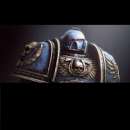 roman_sumkov