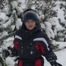 Maksim