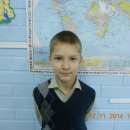 Vladik Podtynkin
