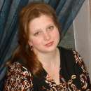 Elena Kipnes