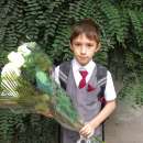 Daniil