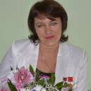 Ledeneva Evgeniya Aleksandrovna