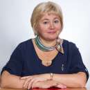 Meshcheryakova Irina