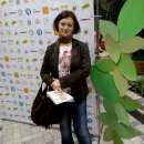 Hleb Irina