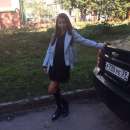 yulia1609