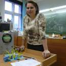 SHudrik Nataliya Aleksandrovna
