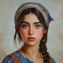 Анжела