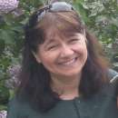 Svetlana