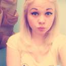 Nadezhda
