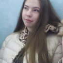 elyniag