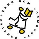 samokatbook