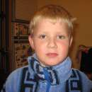 Egor