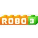 robo3