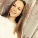 tanyafedorova