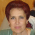 Valentina