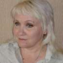 Mudraya Irina Mikhailovna