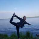 Anastasja