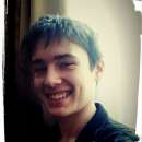 Pavel