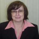 irma-moskvina