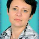 Aseeva Irina Nikolaevna