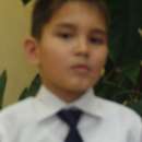 alsher7