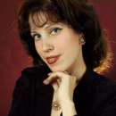 Tatiana