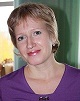 Stefanova Larisa Mikhailovna